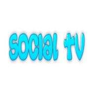 Social TV