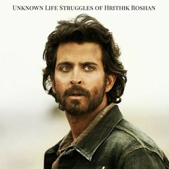 latest songs and funny clips