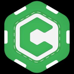 NettiCasino HEX