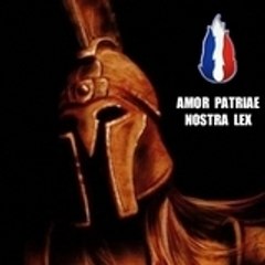 FN Patriote
