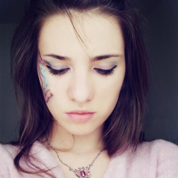 teresaforeman