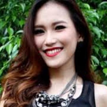 IzaWilkerson