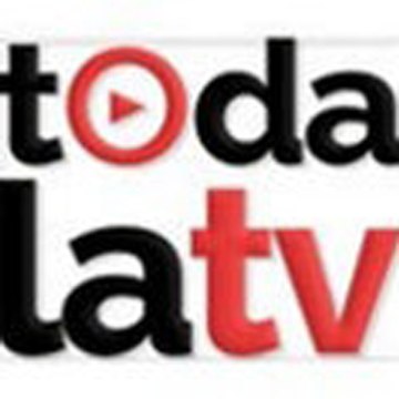 todalatv3