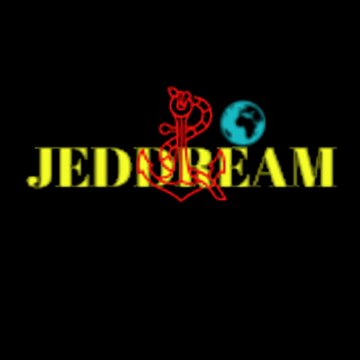 JEDDREAM