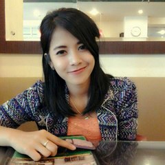 ZulaFulgham