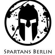 Spartans Berlin