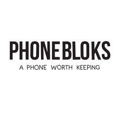 Phonebloks