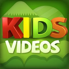 Kids Videos