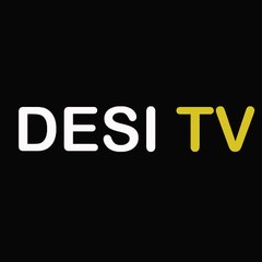 DESI TV