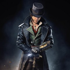 cptdudeman