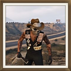 ExiledDudeman
