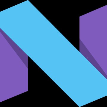 drôle échouer 2016