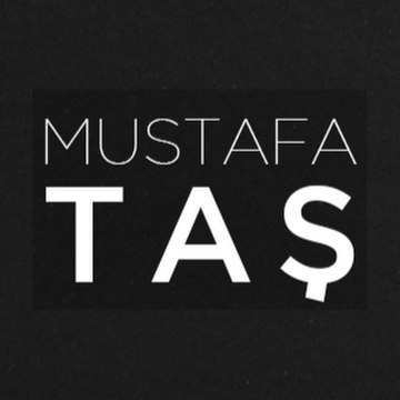 Mustafa Taş