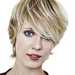 Amandagolden