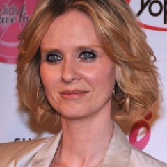 Juliamckenzie