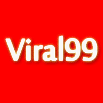 viral99