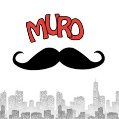 Muro