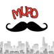 Muro
