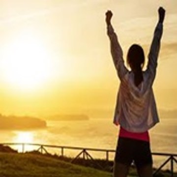 Canadian Addiction Rehab