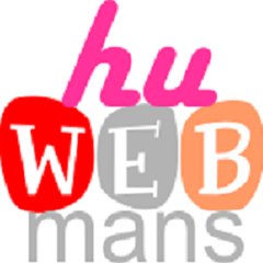 Web Humans