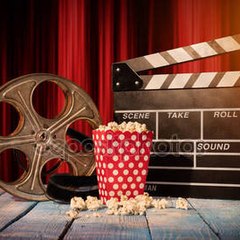 Film Série TV Français