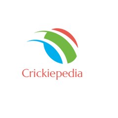 CrickiePedia