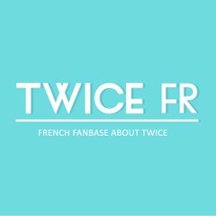 TwiceFr