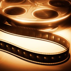 Docu-Plus