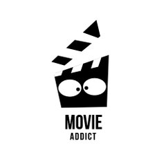 Movie addict