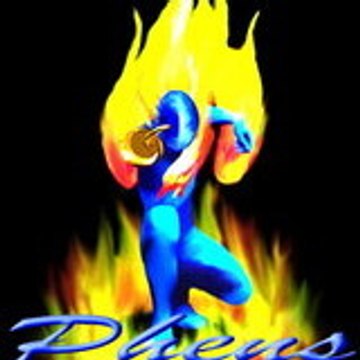 PHENS
