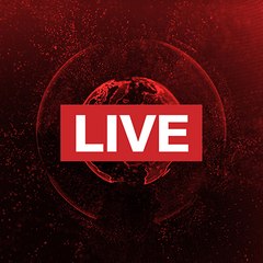 TV ONLINE
