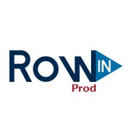 Row'IN Prod