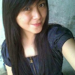 Faithberta
