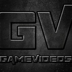 GameVideoss