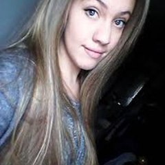 Esterlena