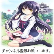 おもろいことないかな