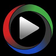 Video RVB Communication