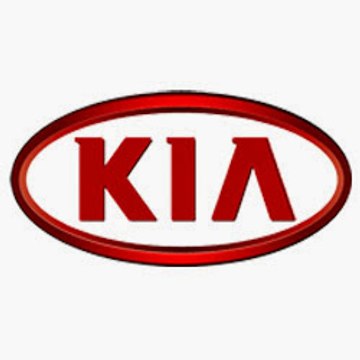 Cobb County Kia