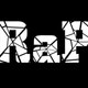 Zone2Rap