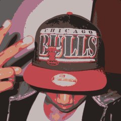 rasheemD23