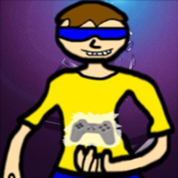 JrNitro24™