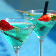 try recipes