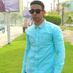 AmR BeRgO