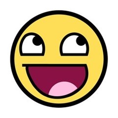 Fun Dunya