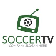 Soccer TV