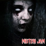 MisteriJam12