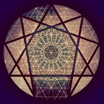 Universo de Metal