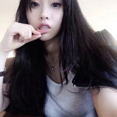 kumala dewi