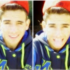 Nicolas Piñeiro