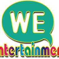 weentertainment